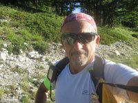 2019-06-24 L'anello di Campo Felice 014